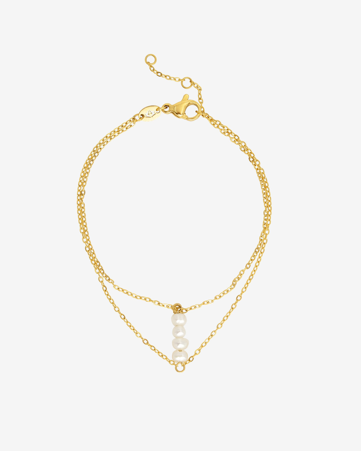 [[Color:Gold]]