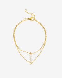 [[Color:Gold]]