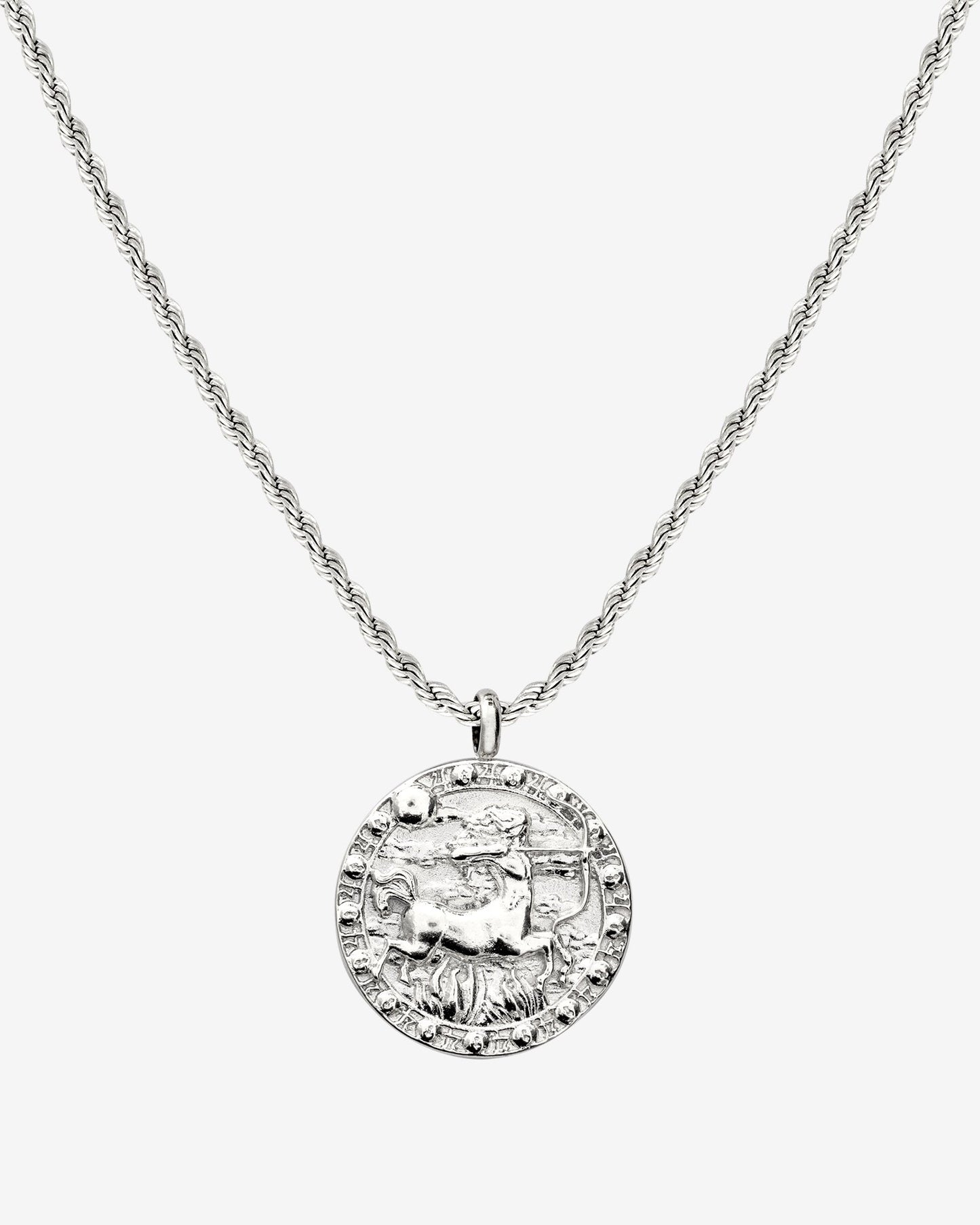 [[Color:Silver]]