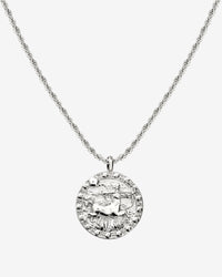 [[Color:Silver]]