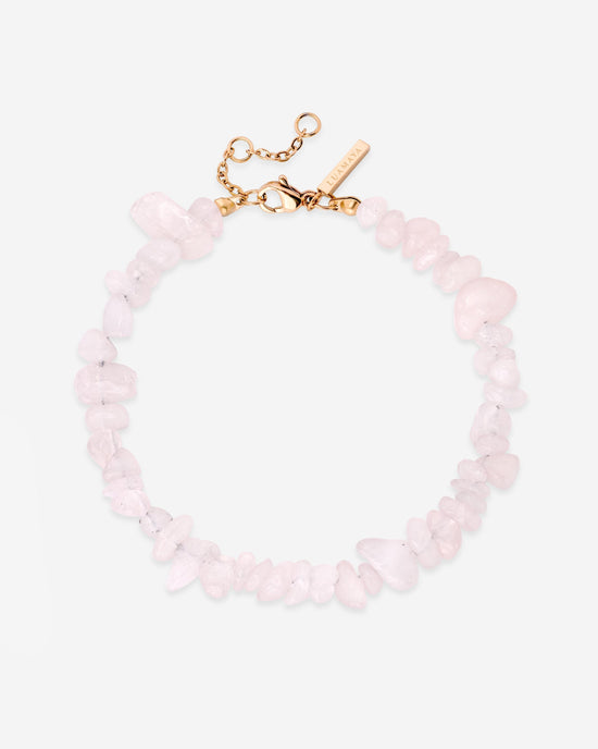 Enchanting Ella Bracelet Rose Gold