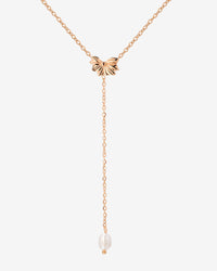 [[Color:Rose Gold]]