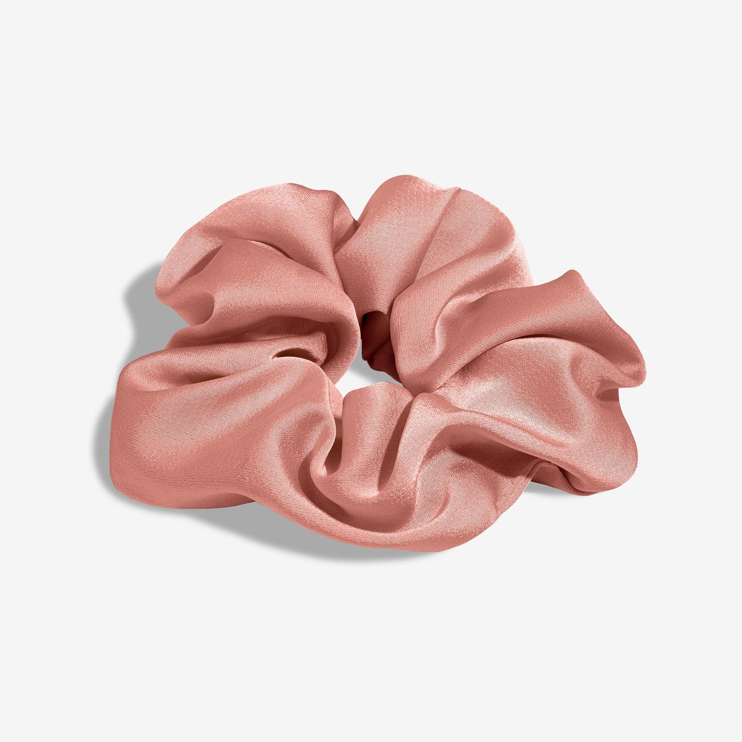[[Stil:Dusty Pink]]