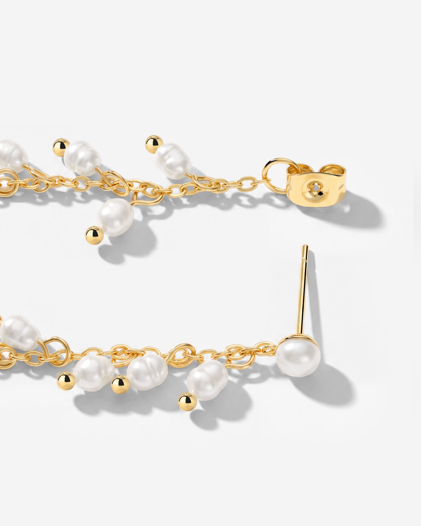 [[Farbe:Gold]]