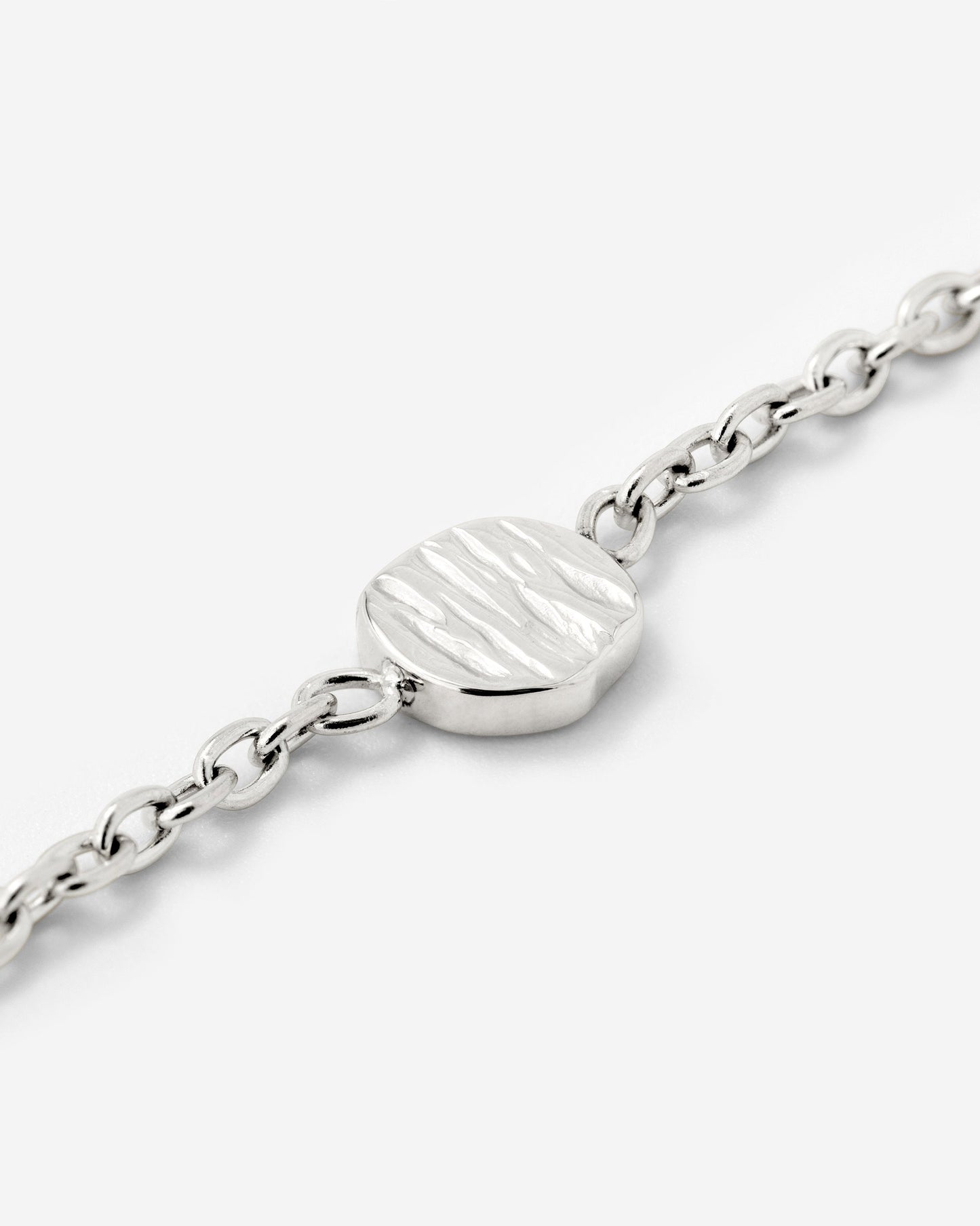 [[Farbe:Silber]]