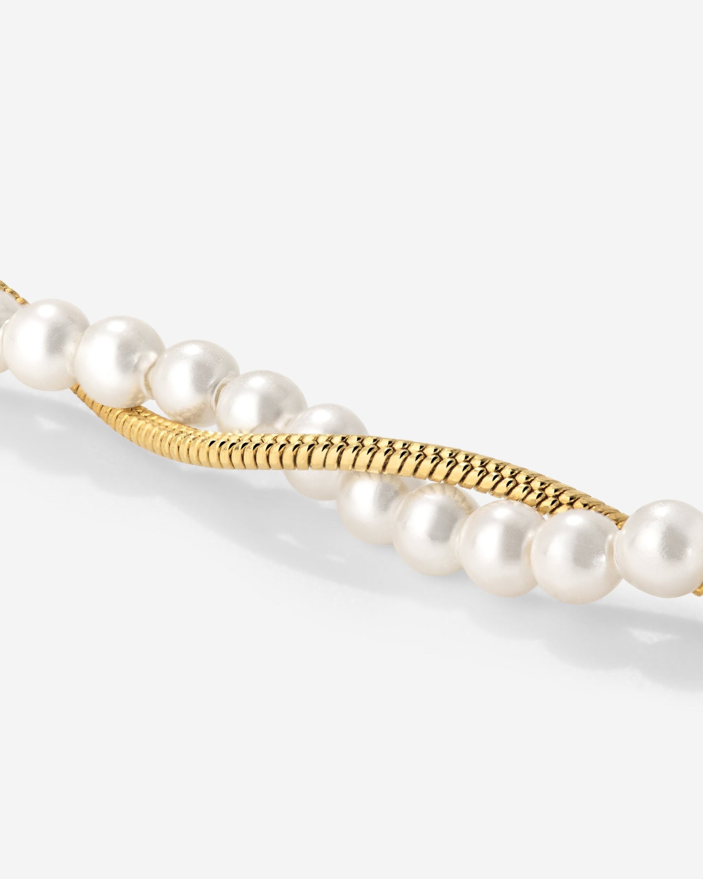 [[Color:Gold]]