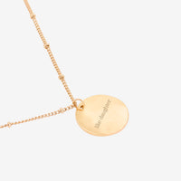 [[Farbe:Roségold]]