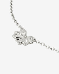 [[Farbe:Silber]]
