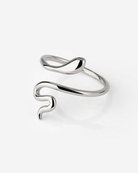[[Farbe:Silber]]