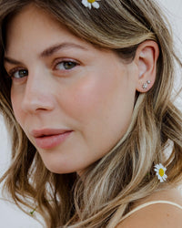 [[Farbe:Silber,shopthelook]]