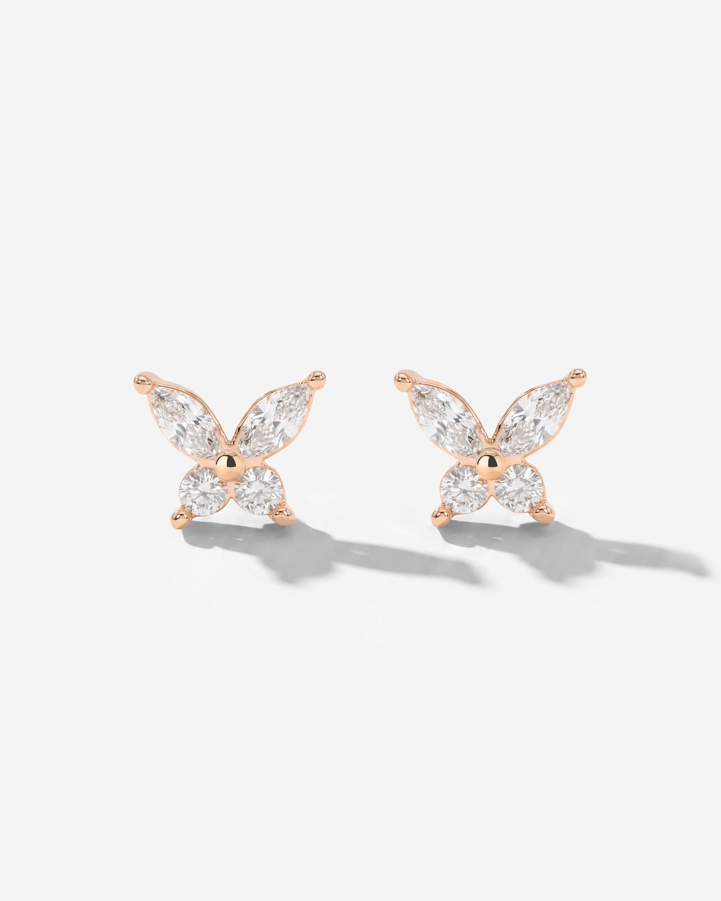 [[Color:Rose Gold]]
