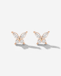 [[Color:Rose Gold]]