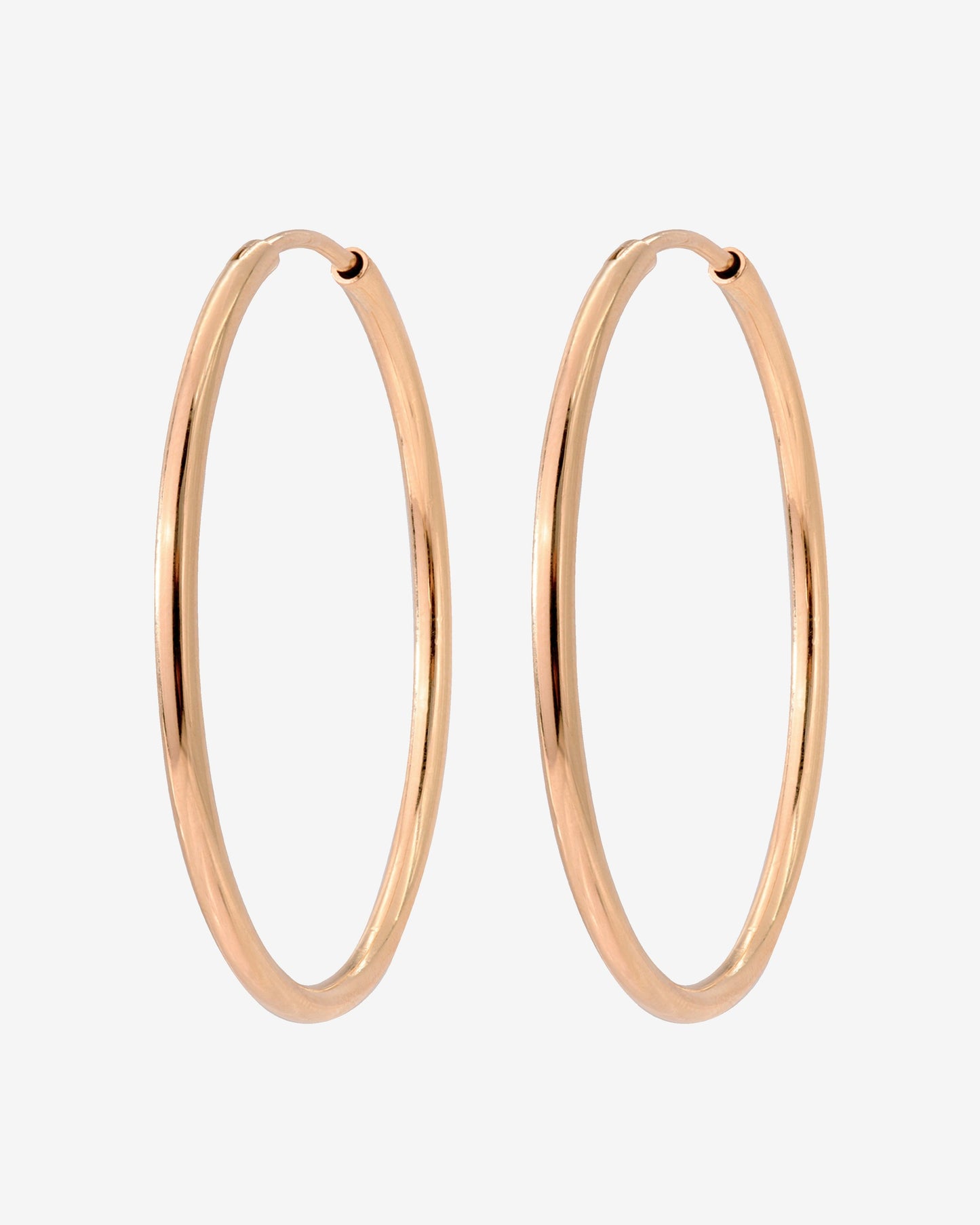 [[Color:Rose Gold]]