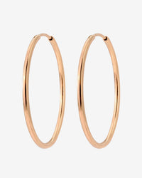 [[Color:Rose Gold]]