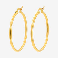 [[Farbe:Gold]]