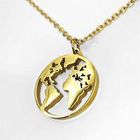 [[Farbe:Gold]]