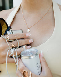 [[Color:Rose Gold,shopthelook]]