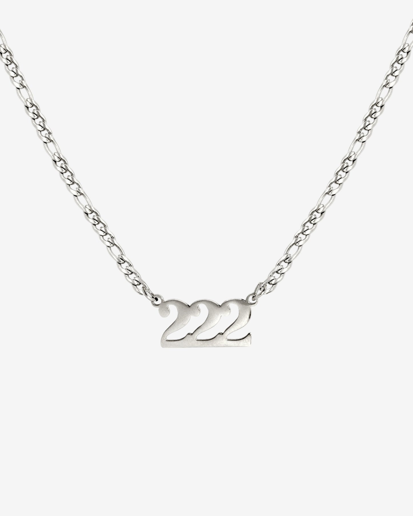 [[Farbe:Silber,Halskettendesign:222]]