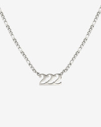 [[Farbe:Silber,Halskettendesign:222]]
