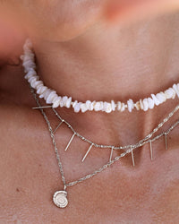 [[Farbe:Silber,shopthelook]]