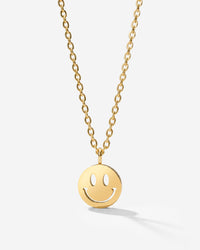 [[Color:Gold]]