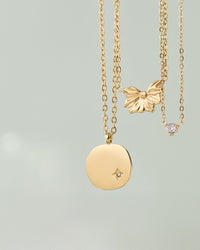 [[Color:Gold]]