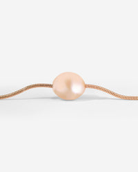 [[Farbe:Roségold]]