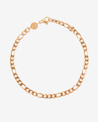 [[Farbe:Roségold]]