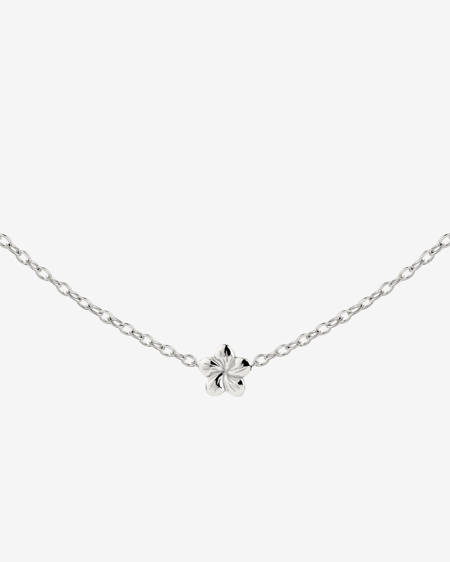 [[Color:Silver]]