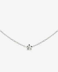 [[Color:Silver]]