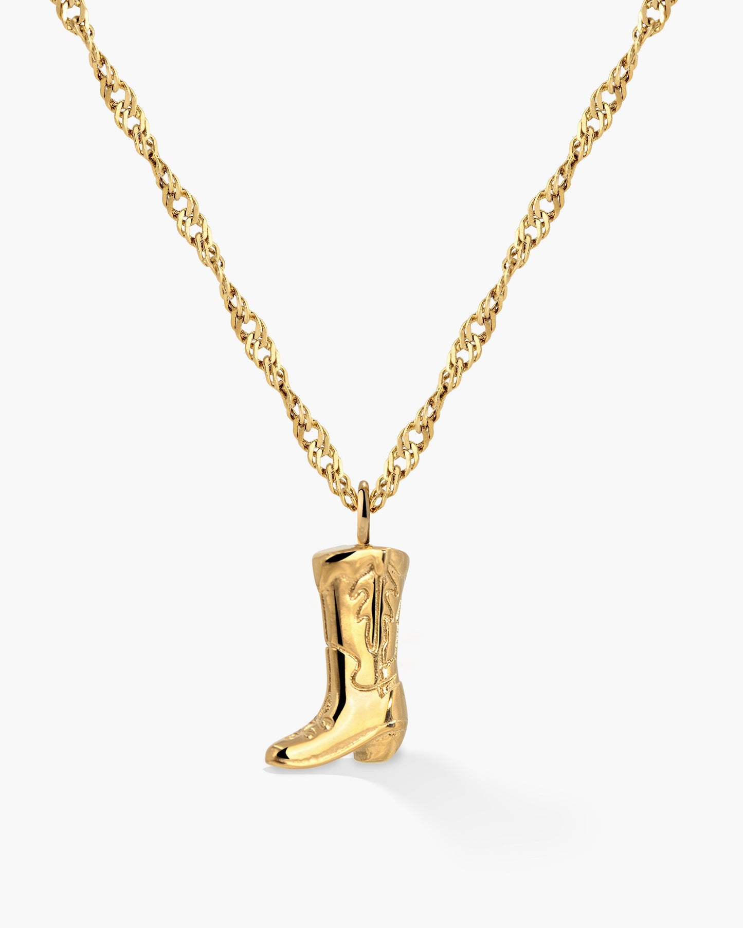 [[Color:Gold]]