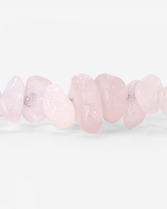 Lovely Lotti Choker Silver