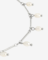 [[Farbe:Silber]]