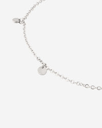 [[Farbe:Silber]]