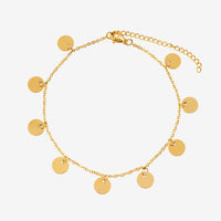 [[Farbe:Gold]]