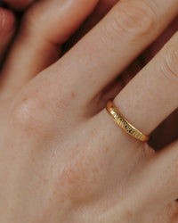 [[Farbe:Gold]]
