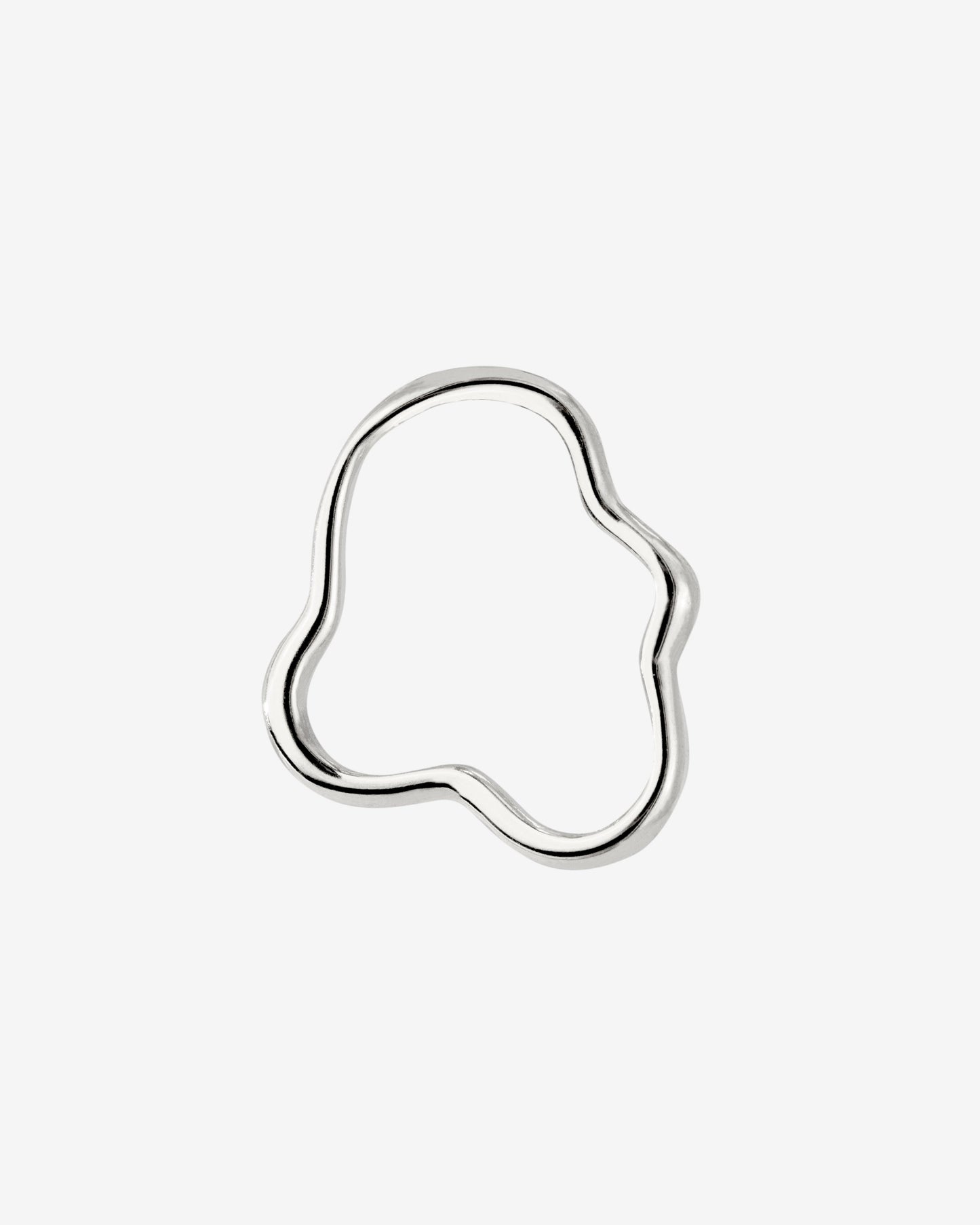 [[Farbe:Silber]]