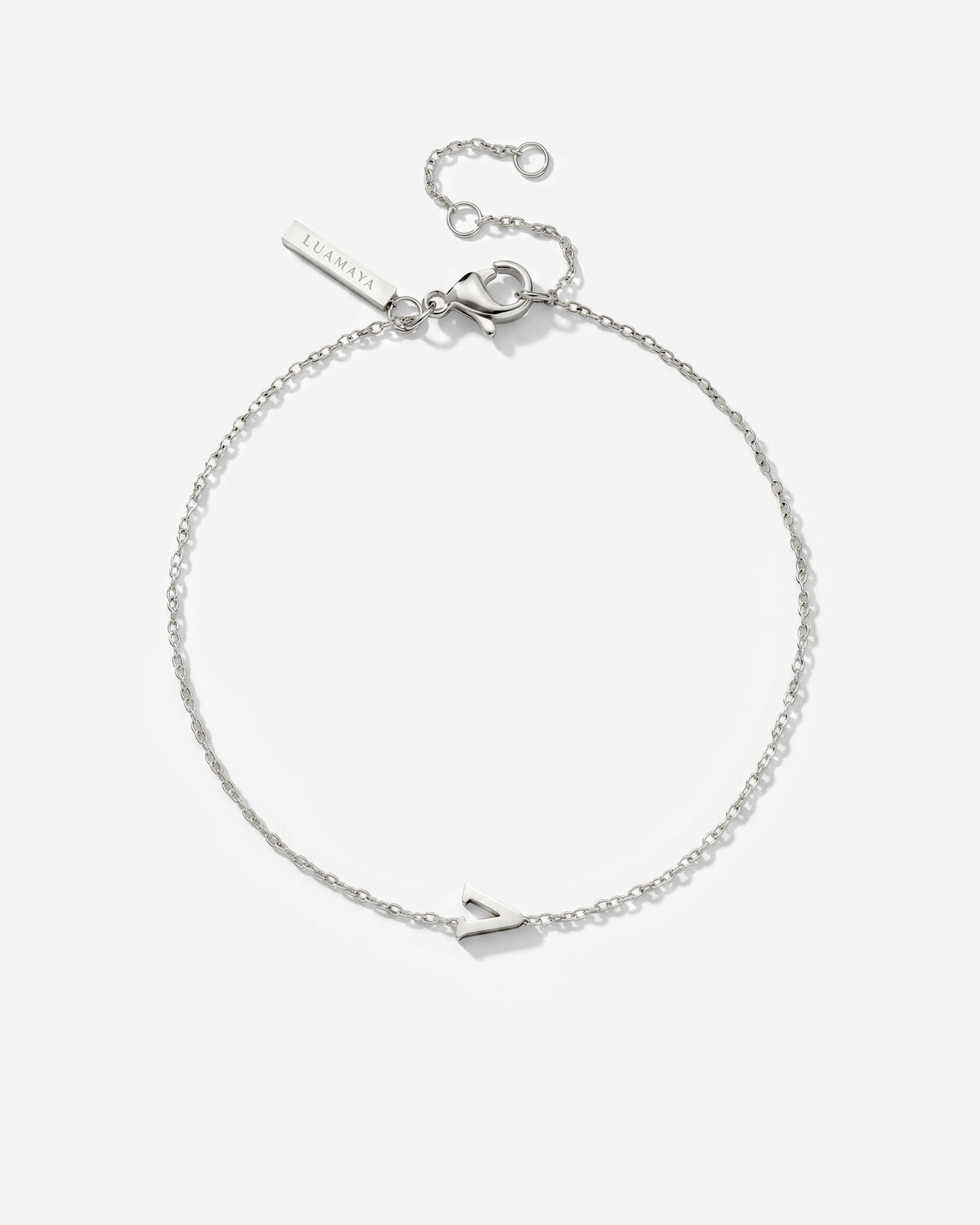 [[Color:Silver,Letter:V]]