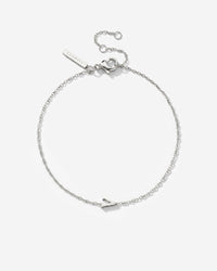 [[Color:Silver,Letter:V]]