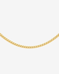 [[Farbe:Gold]]