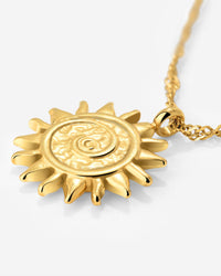 [[Color:gold]]