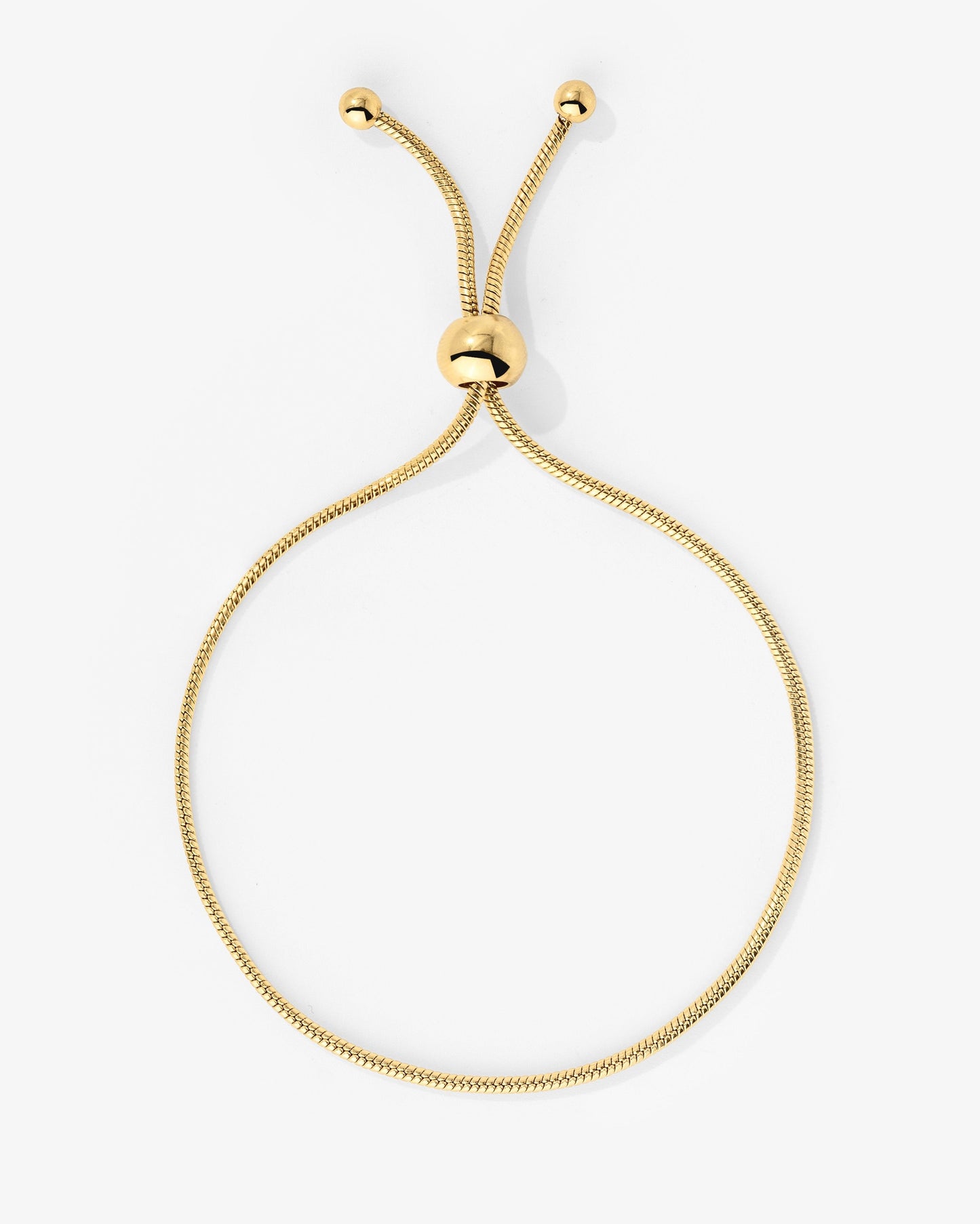 [[Color:Gold]]