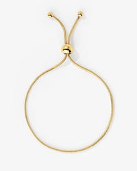 [[Color:Gold]]