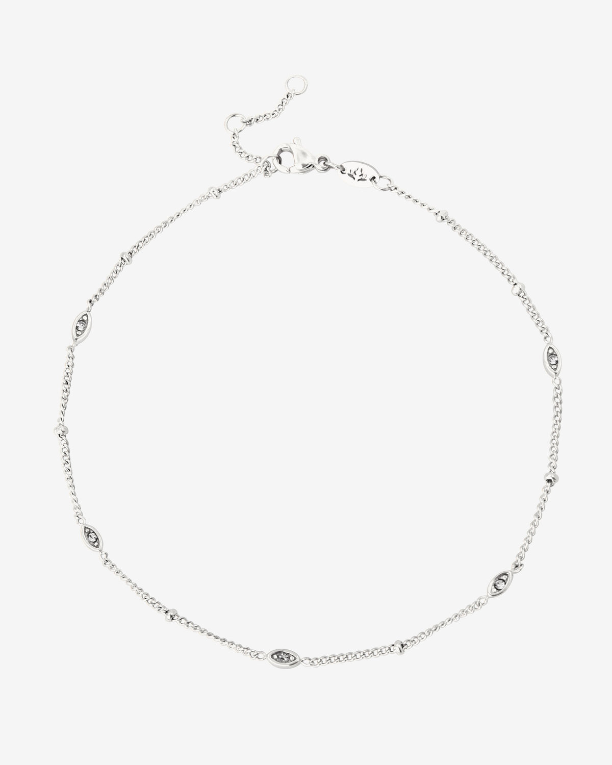 [[Farbe:Silber]]
