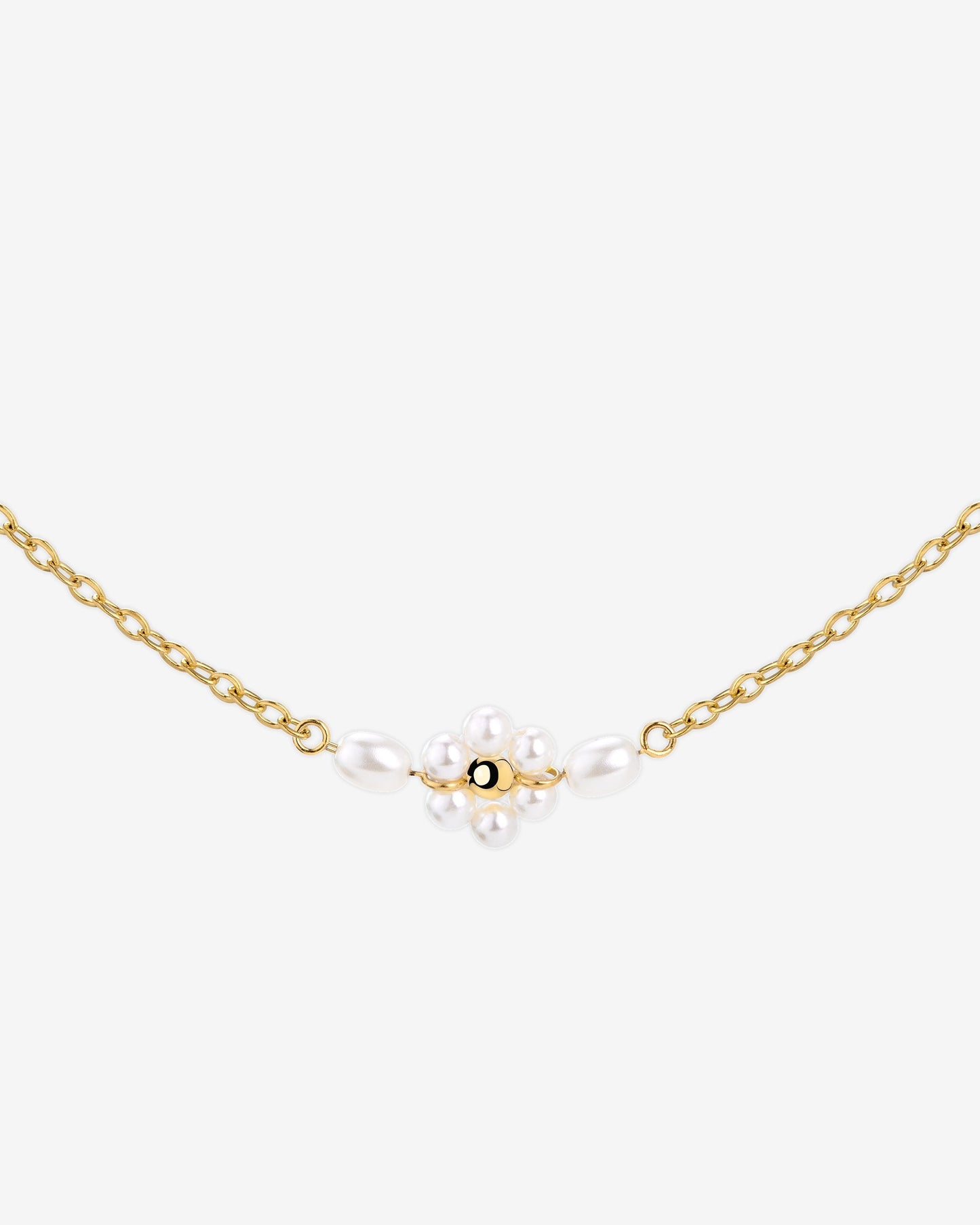 [[Color:gold]]