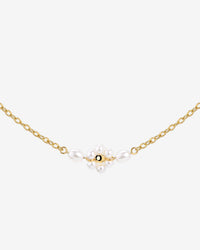 [[Color:gold]]