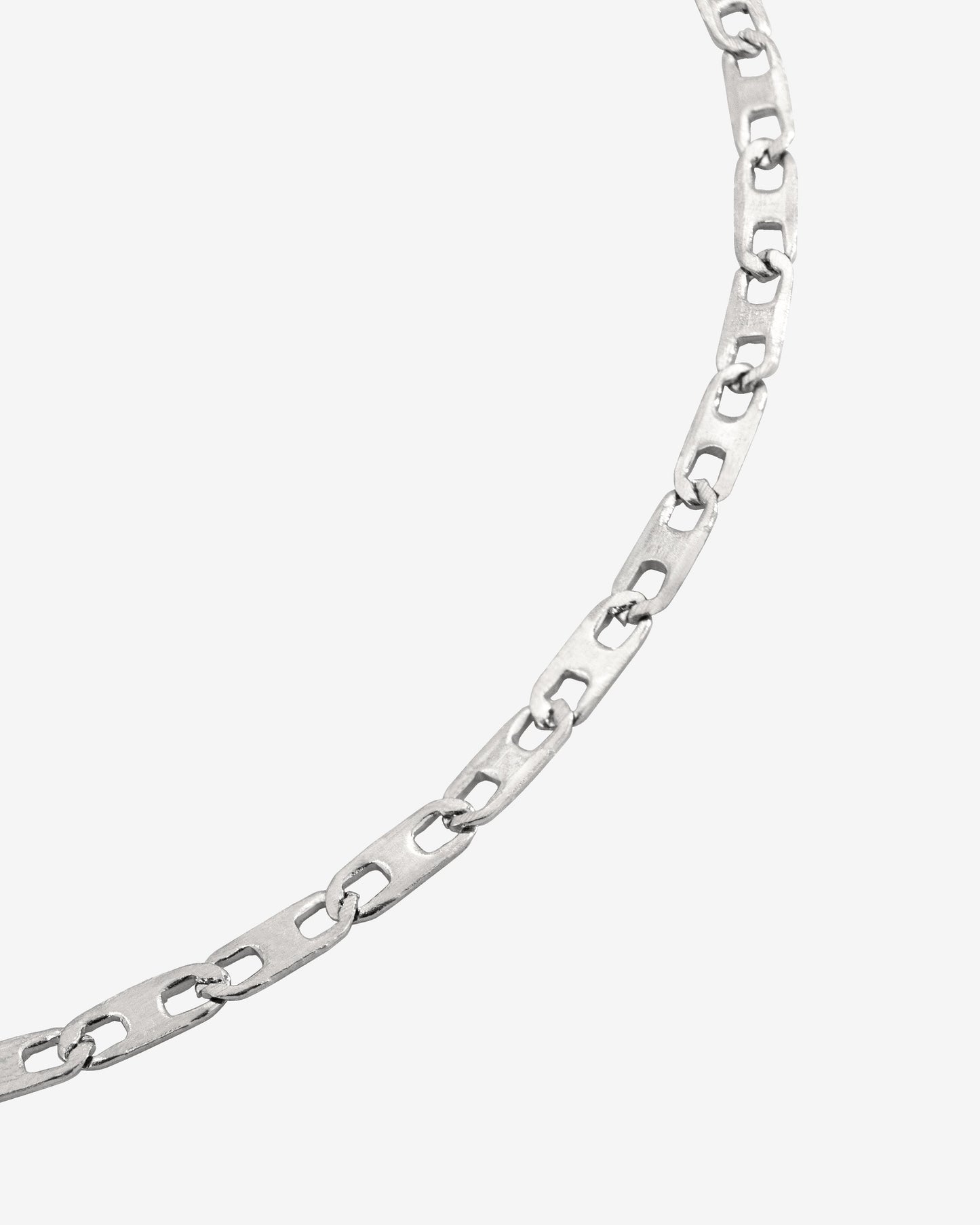 [[Color:Silver]]