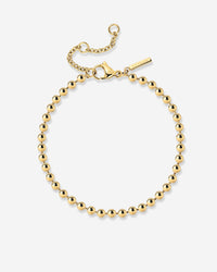 [[Color:Gold]]