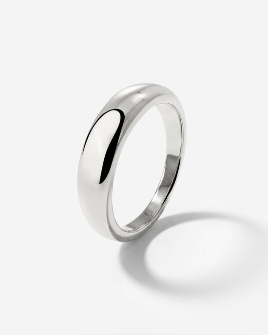 Endless Summer Ring