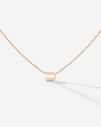 [[Color:Rose Gold,Letter:U]]